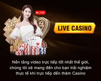 Nổ Hũ Jackpot Lũy Tiến fastgame888
