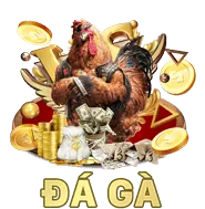 Telegram fastgame888
