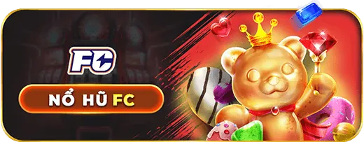 Mẹo cá cược thể thao fastgame888