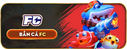 Hướng Dẫn Nhận Thưởng fastgame888