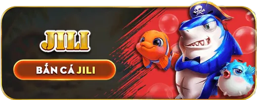 Cá cược an toàn và trách nhiệm tại fastgame888