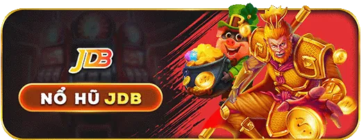 Thưởng Live Casino fastgame888
