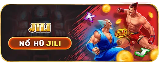 Chiến lược đá gà fastgame888