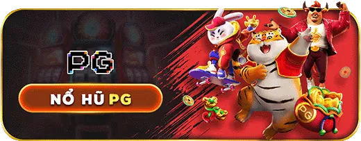 Các biện pháp bảo vệ tài khoản fastgame888