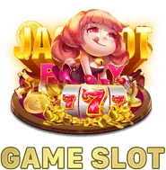 Facebook fastgame888