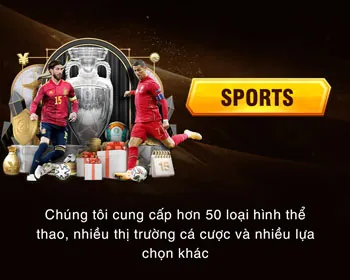 Nổ Hũ Cổ Điển fastgame888