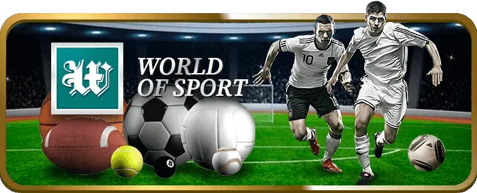 Bảo mật và công bằng fastgame888