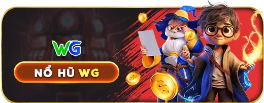 Tổng quan trò chơi nổ hũ fastgame888