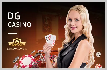 Biểu tượng sứ mệnh của fastgame888 về sự liêm chính và công bằng