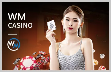 Nổ Hũ Megaways fastgame888