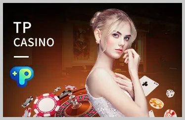 Cá cược thể thao fastgame888