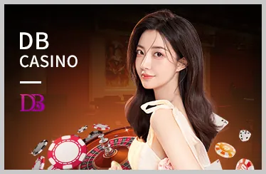 Trò chơi slot fastgame888