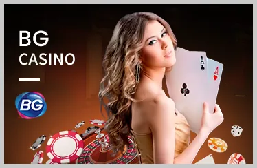 Biểu tượng khách hàng hài lòng với dịch vụ fastgame888
