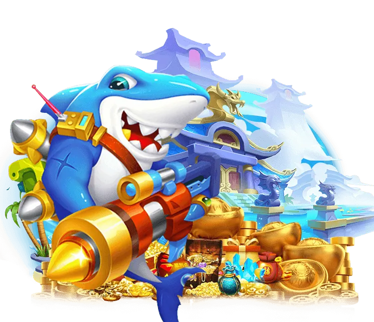 Hoàn trả cược fastgame888