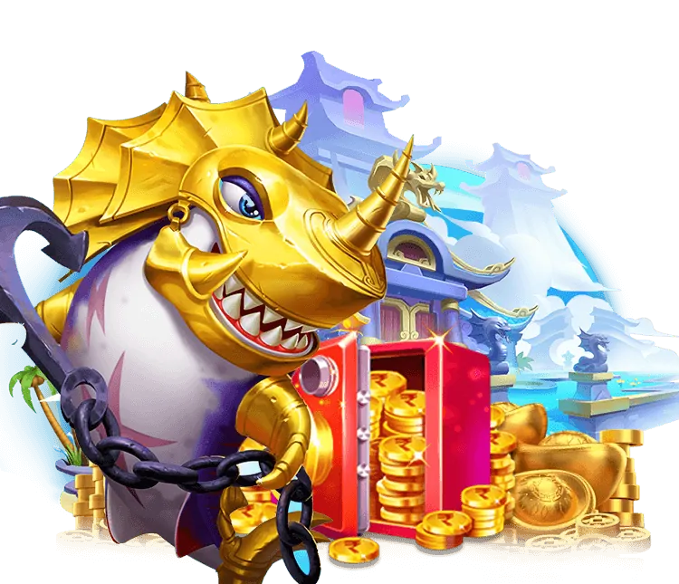 Cá cược thể thao tại fastgame888
