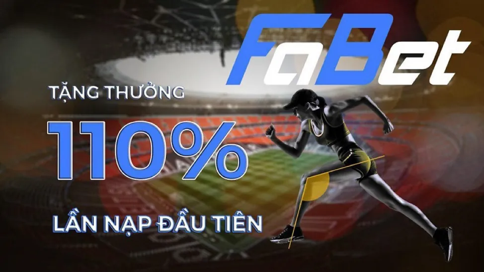 Mẹo chơi game Bắn Cá fastgame888