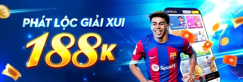 Hoàn trả hàng tuần fastgame888