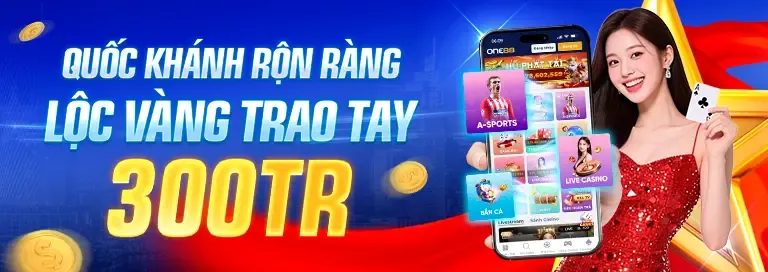 Thưởng nạp đầu tiên fastgame888