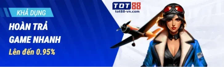 Mẹo chơi nổ hũ hiệu quả
