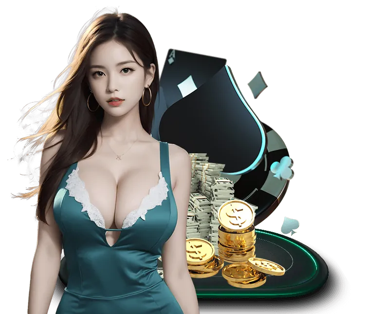 Máy chủ bảo mật fastgame888