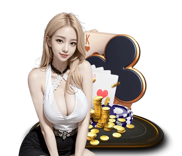Game bắn cá fastgame888