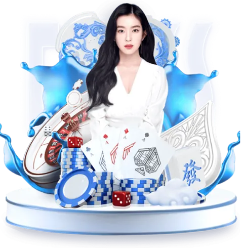 Cấp độ VIP Kim Cương của fastgame888