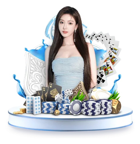 Truy cập trang chủ fastgame888