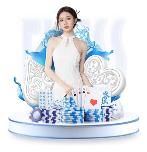 Dịch vụ khách hàng riêng biệt cho VIP fastgame888