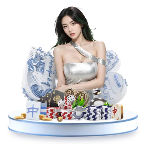 Thưởng đá gà fastgame888
