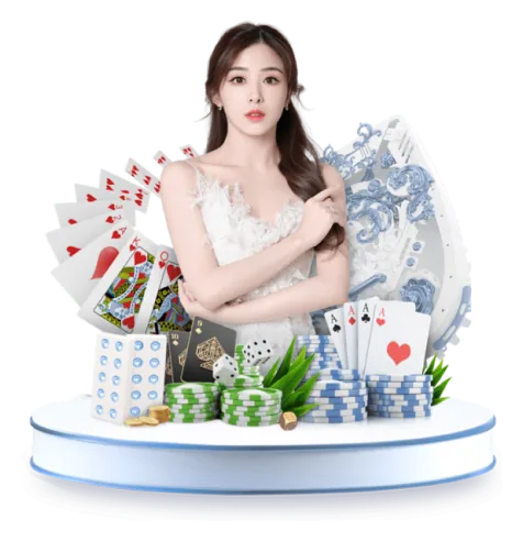 Cấp độ VIP Bạch Kim của fastgame888