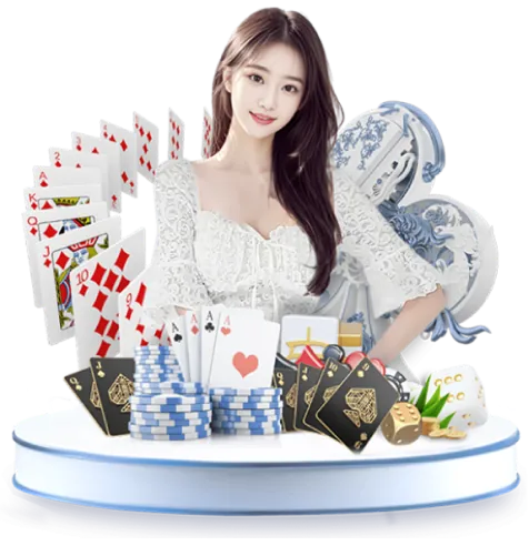 Hình ảnh đội ngũ hỗ trợ khách hàng chuyên nghiệp fastgame888
