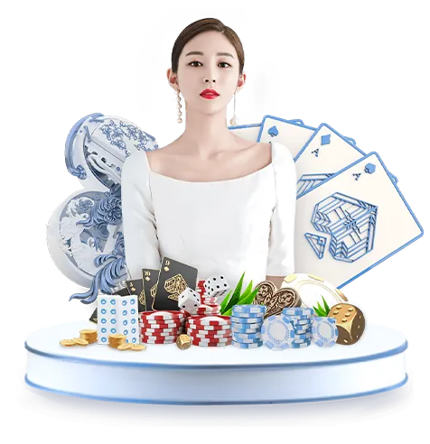 Nạp tiền vào fastgame888